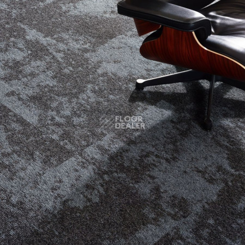 Bloq Renegade Renegade 946 фото 6 | FLOORDEALER
